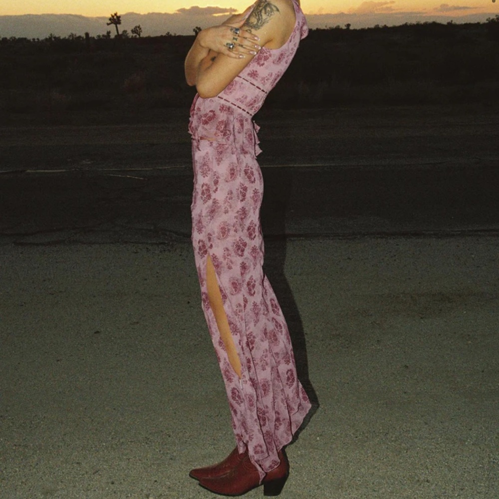 princess Polly XS SKIRT